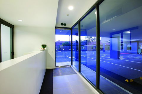 Punthill Oakleigh - Accommodation VIC 6