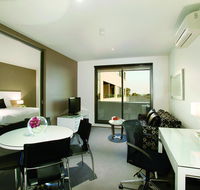 Punthill Oakleigh - Accommodation VIC