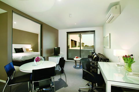 Punthill Oakleigh - Accommodation VIC 0