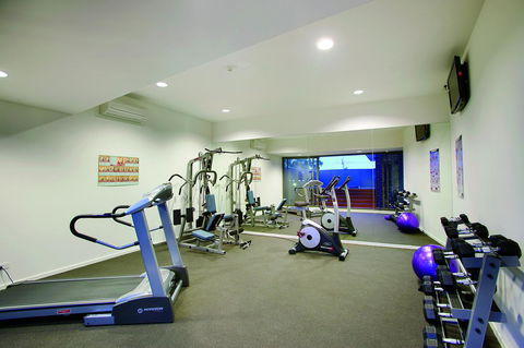 Punthill Oakleigh - Accommodation VIC 2