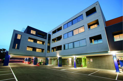 Punthill Oakleigh - Accommodation VIC 1