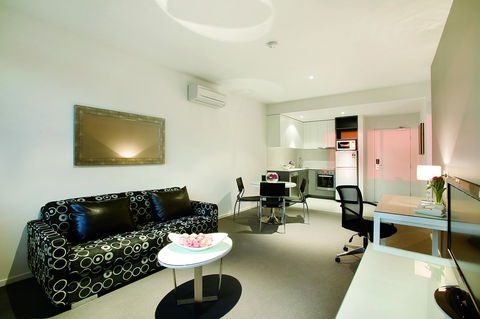 Punthill Oakleigh - Accommodation VIC 5