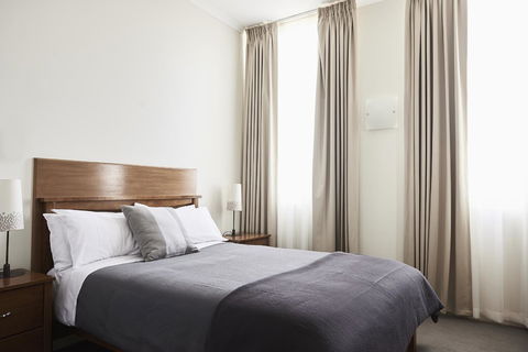 Plough Hotel - Accommodation VIC 1