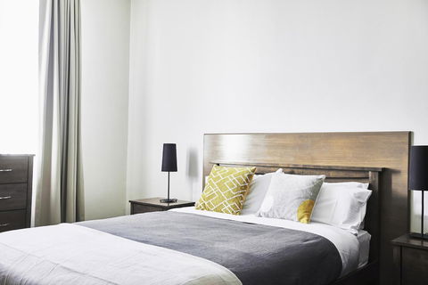 Plough Hotel - Accommodation VIC 0