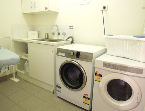 Plough Hotel - Accommodation VIC 29