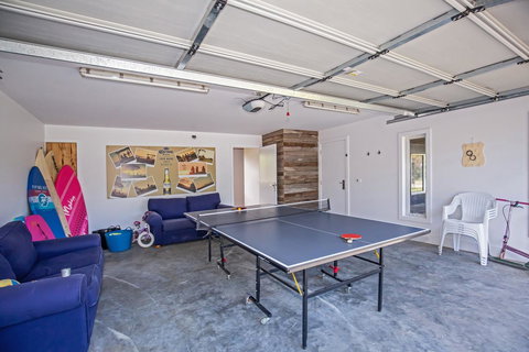 Island Getaway Cape Woolamai - Accommodation VIC 27