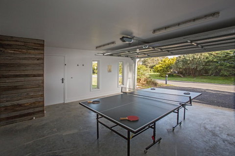 Island Getaway Cape Woolamai - Accommodation VIC 37