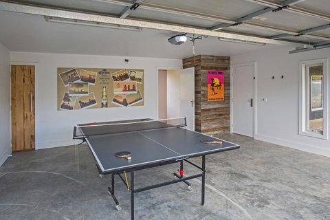 Island Getaway Cape Woolamai - Accommodation VIC 9