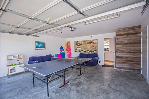 Island Getaway Cape Woolamai - Accommodation VIC 28