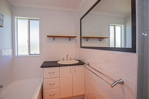 Island Getaway Cape Woolamai - Accommodation VIC 14
