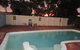 Twin City Motor Inn - thumb 18