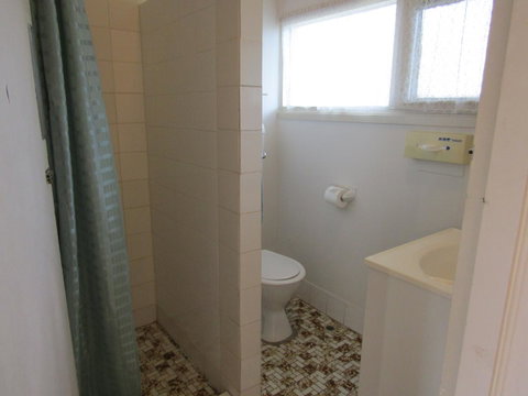 Twin City Motor Inn - Accommodation VIC 11