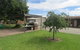 Twin City Motor Inn - thumb 9