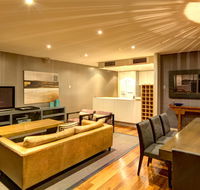 ACD Apartments - Accommodation VIC
