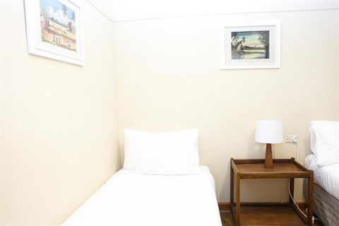 Amara Springs Guest House - Accommodation VIC 27