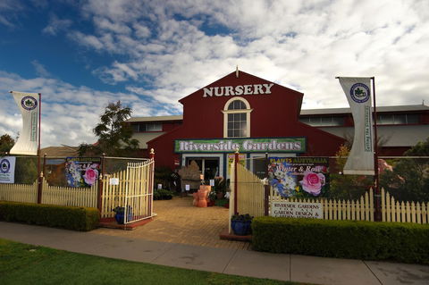 Quest Shepparton - Accommodation VIC 15