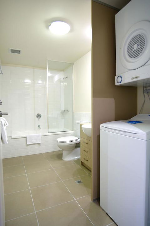 Quest Shepparton - Accommodation VIC 26