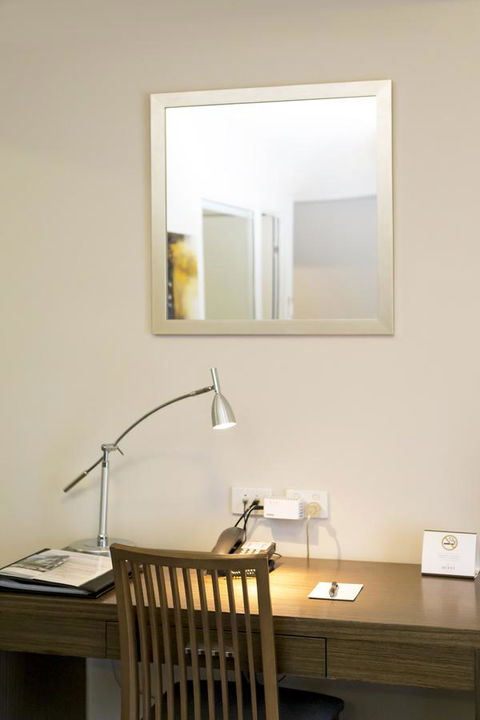 Quest Shepparton - Accommodation VIC 28