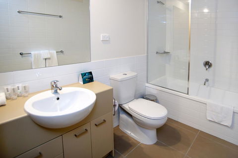 Quest Shepparton - Accommodation VIC 22