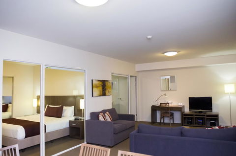 Quest Shepparton - Accommodation VIC 29
