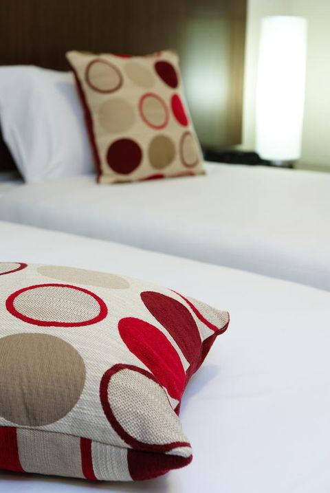 Quest Shepparton - Accommodation VIC 25