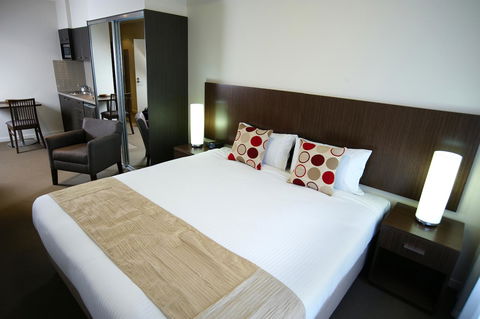 Quest Shepparton - Accommodation VIC 18