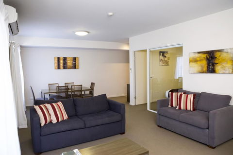 Quest Shepparton - Accommodation VIC 2