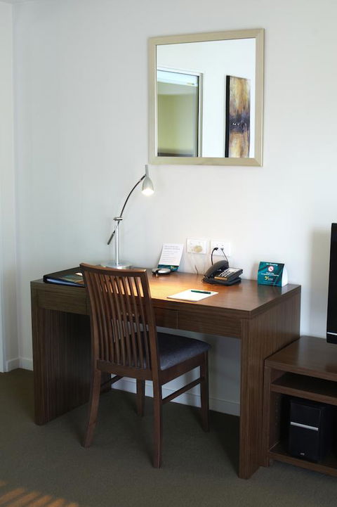 Quest Shepparton - Accommodation VIC 24