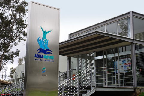 Quest Shepparton - Accommodation VIC 11