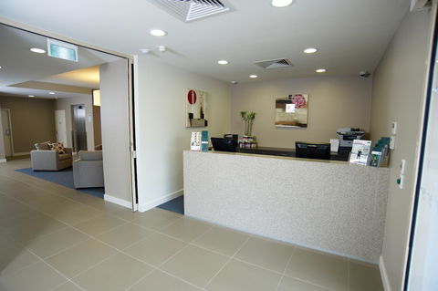 Quest Shepparton - Accommodation VIC 4
