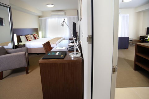 Quest Shepparton - Accommodation VIC 20