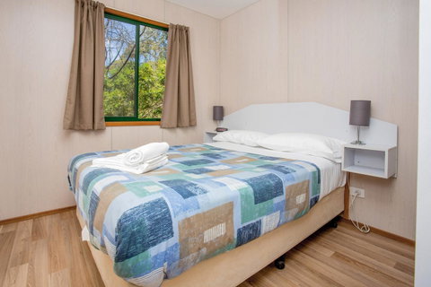 BIG4 Castlemaine Gardens - Accommodation VIC 37