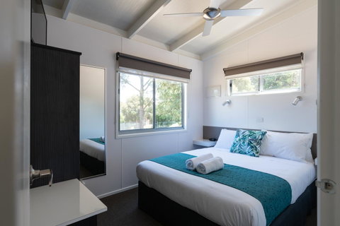 BIG4 Castlemaine Gardens - Accommodation VIC 6