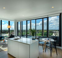 Punthill Ivanhoe - Accommodation VIC