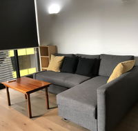 Mel-Uni Village - Accommodation VIC