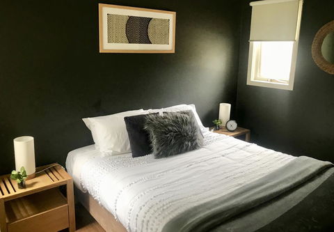 The Nature Resort Villas - Accommodation VIC 42