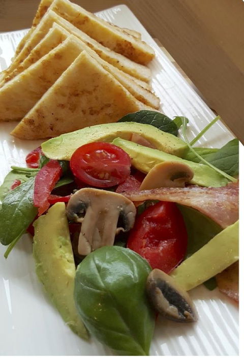 The Nature Resort Villas - Accommodation VIC 11