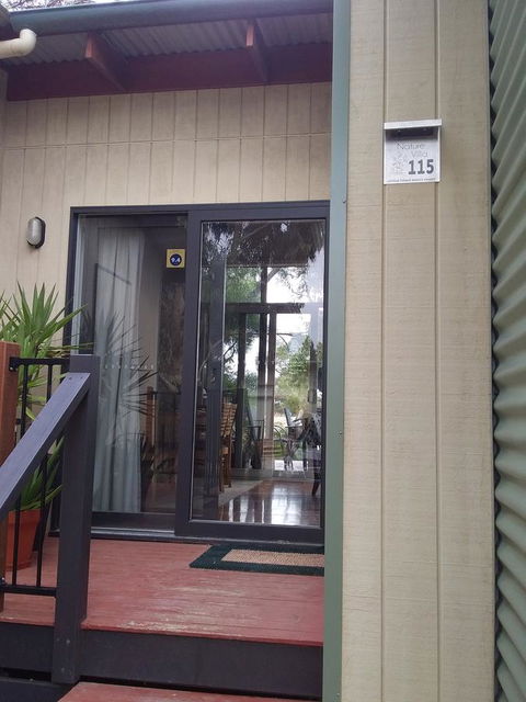 The Nature Resort Villas - Accommodation VIC 43