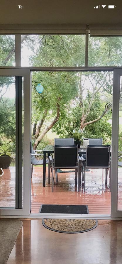 The Nature Resort Villas - Accommodation VIC 32