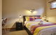 Goldfield Holiday Units - thumb 1