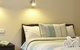 Goldfield Holiday Units - thumb 4