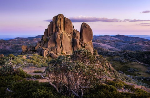 Goldfield Holiday Units - Accommodation VIC 30