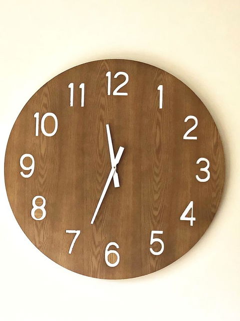 Sea Shells On Banyan Apartment - Accommodation VIC 13