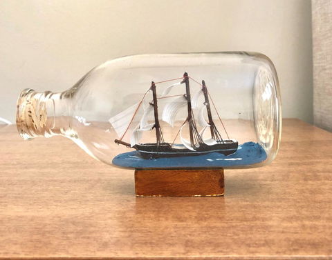 Sea Shells On Banyan Apartment - Accommodation VIC 15