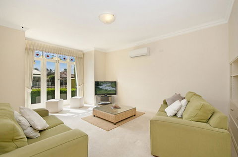 Sea Shells On Banyan Apartment - Accommodation VIC 1