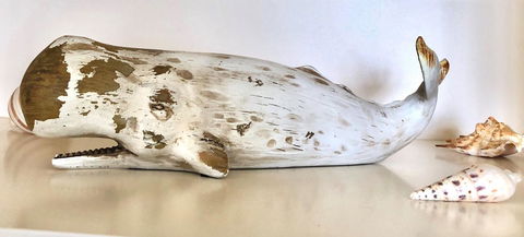 Sea Shells On Banyan Apartment - Accommodation VIC 4