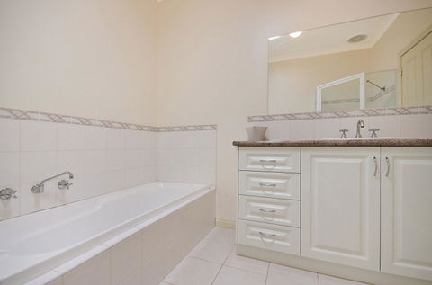 Sea Shells On Banyan Apartment - Accommodation VIC 12