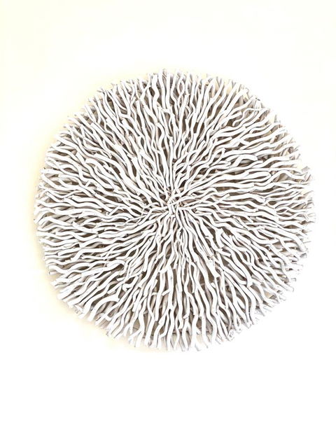 Sea Shells On Banyan Apartment - Accommodation VIC 11