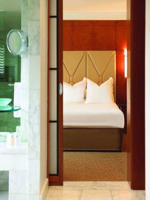 Park Hyatt Melbourne - Accommodation VIC 13