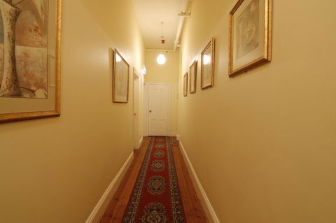 Hotel Claremont Guest House - Accommodation VIC 18